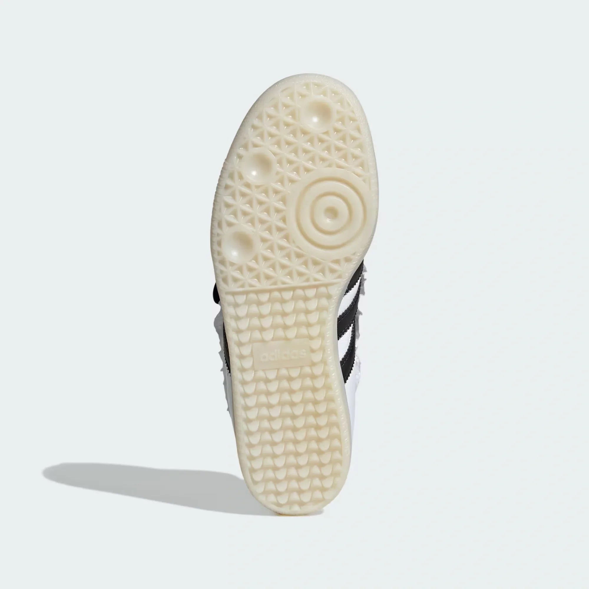 AD Samba Women's Black Jane