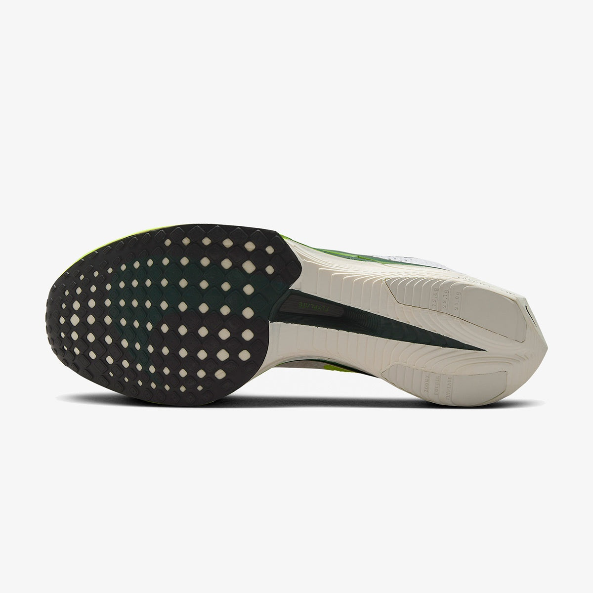 Nike ZoomX VaporFly Next% 3 ‘Wake Up Pack’