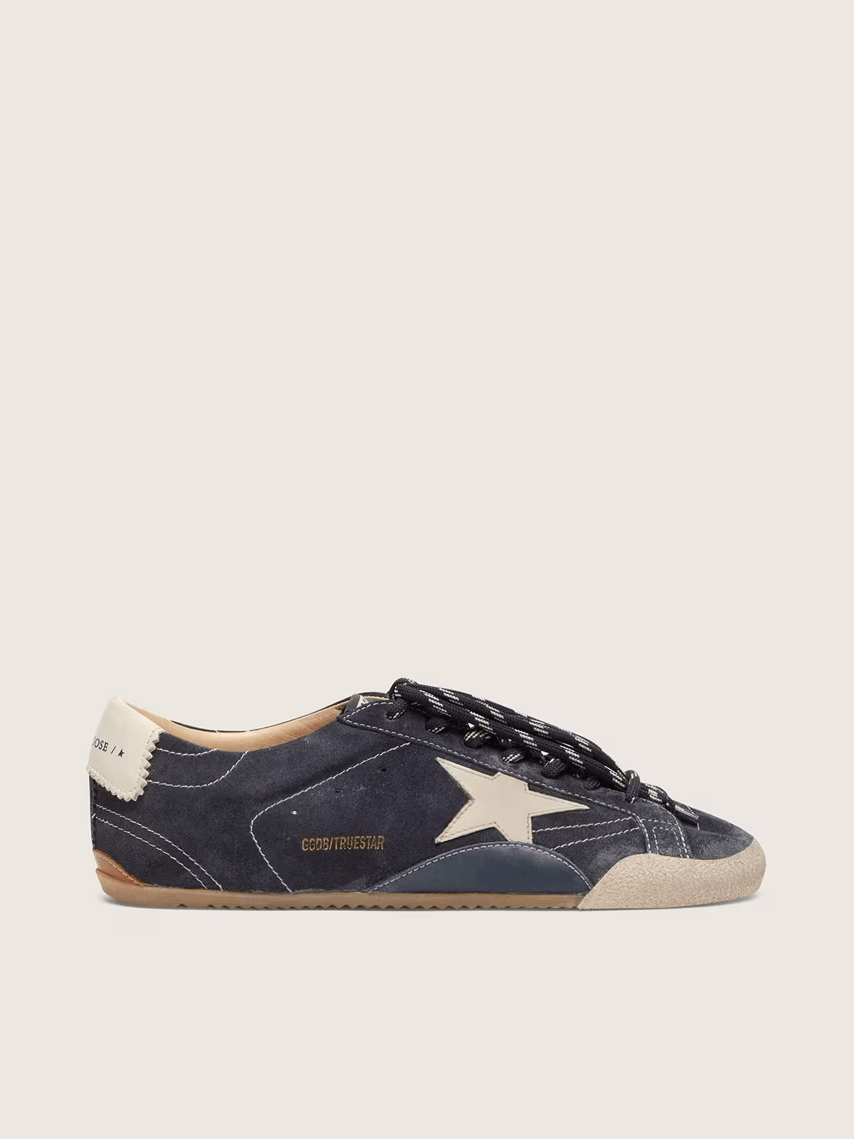 Gldn Goose True-Star (Women's)