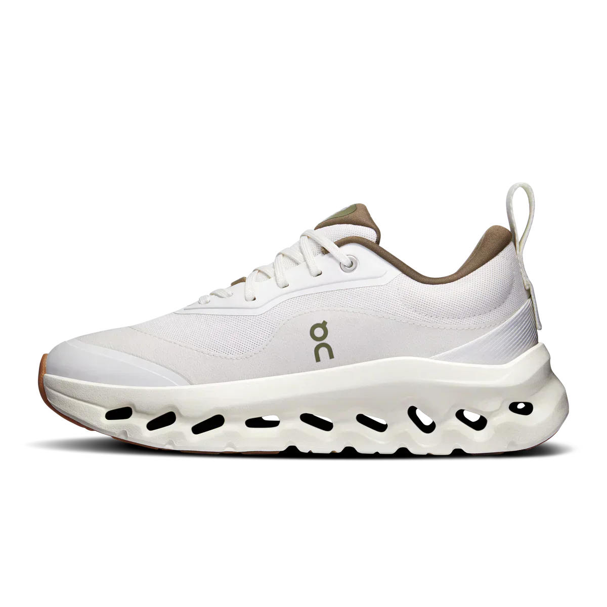 OG Loewe x ON Cloudtilt 2
