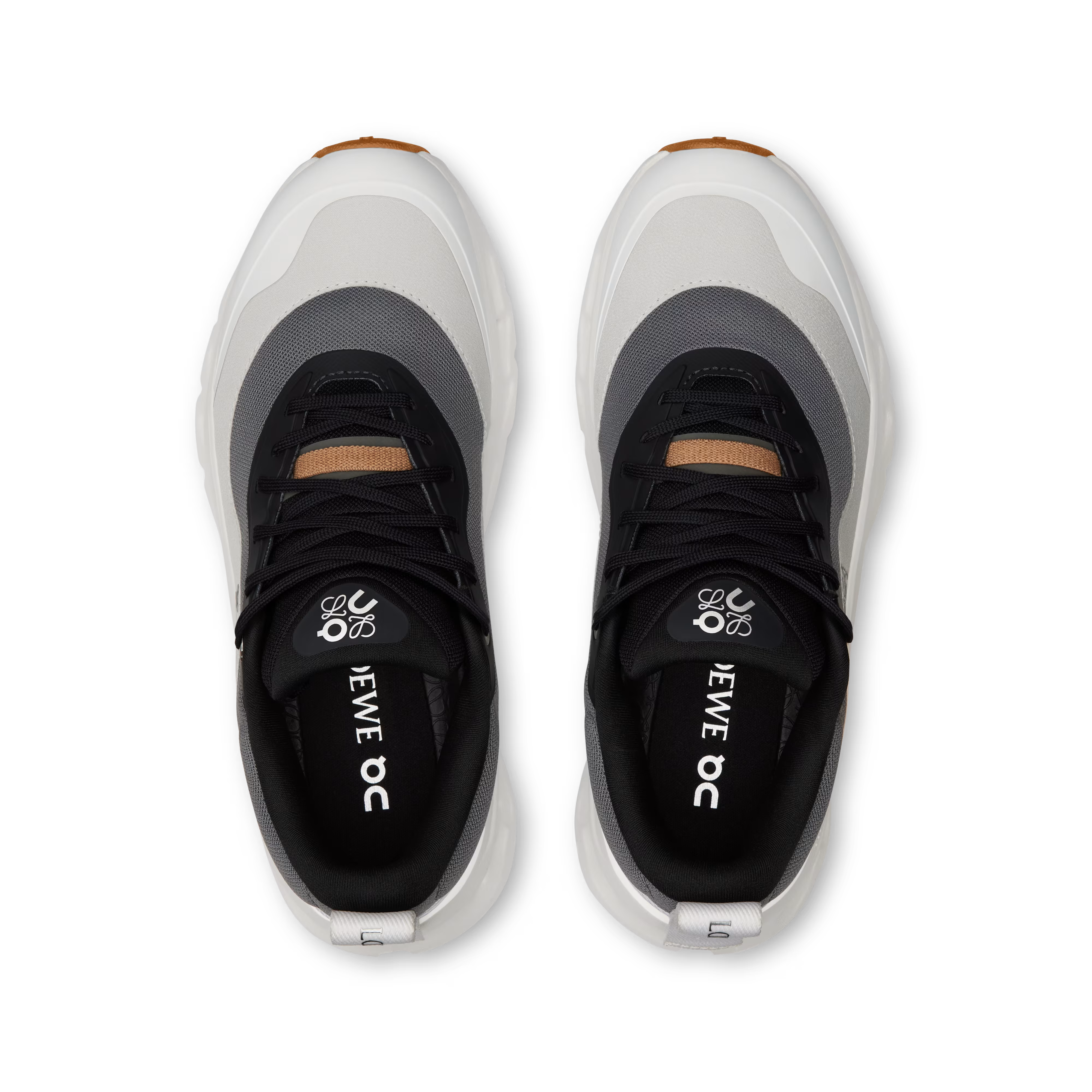 Cloudtilt LOEWE 2 - Unisex Sneakers