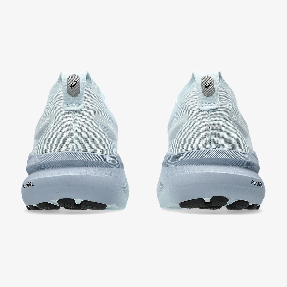 Angled product view