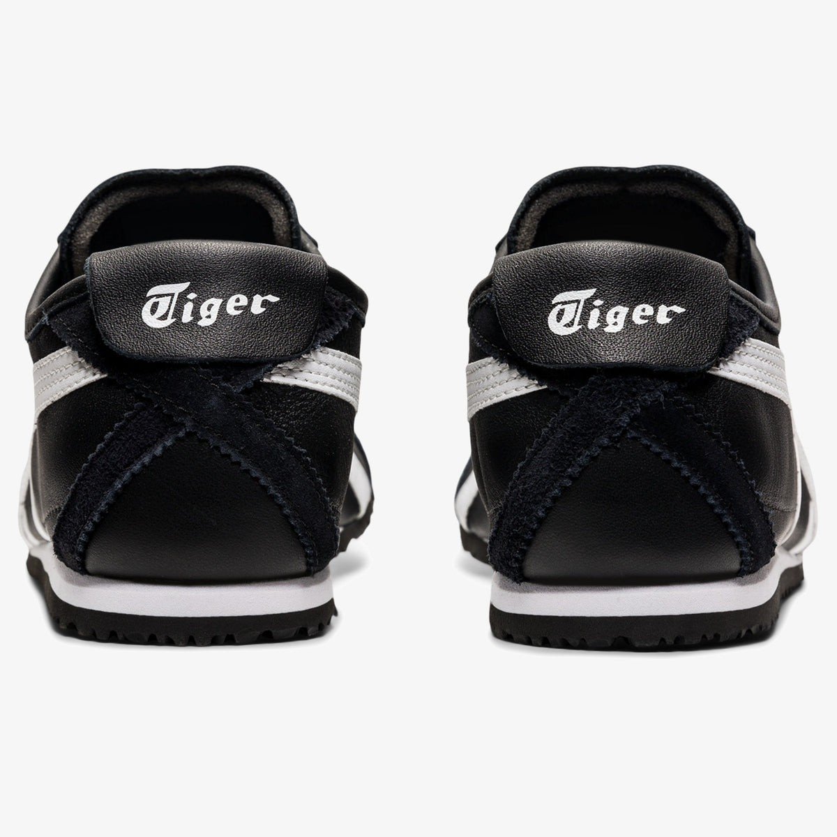 Angled product view