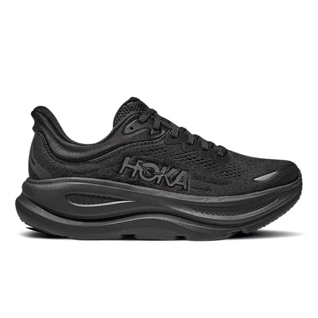UNISEX HK BONDI 9 SNEAKERS