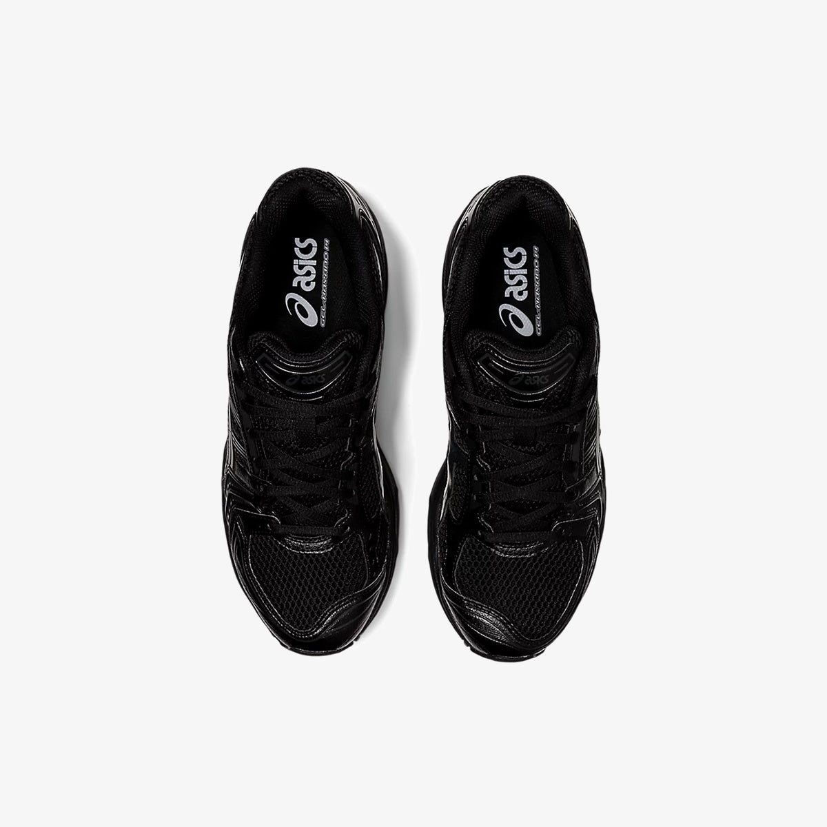 ASICS Gel Kayano 14 ‘Triple Black’