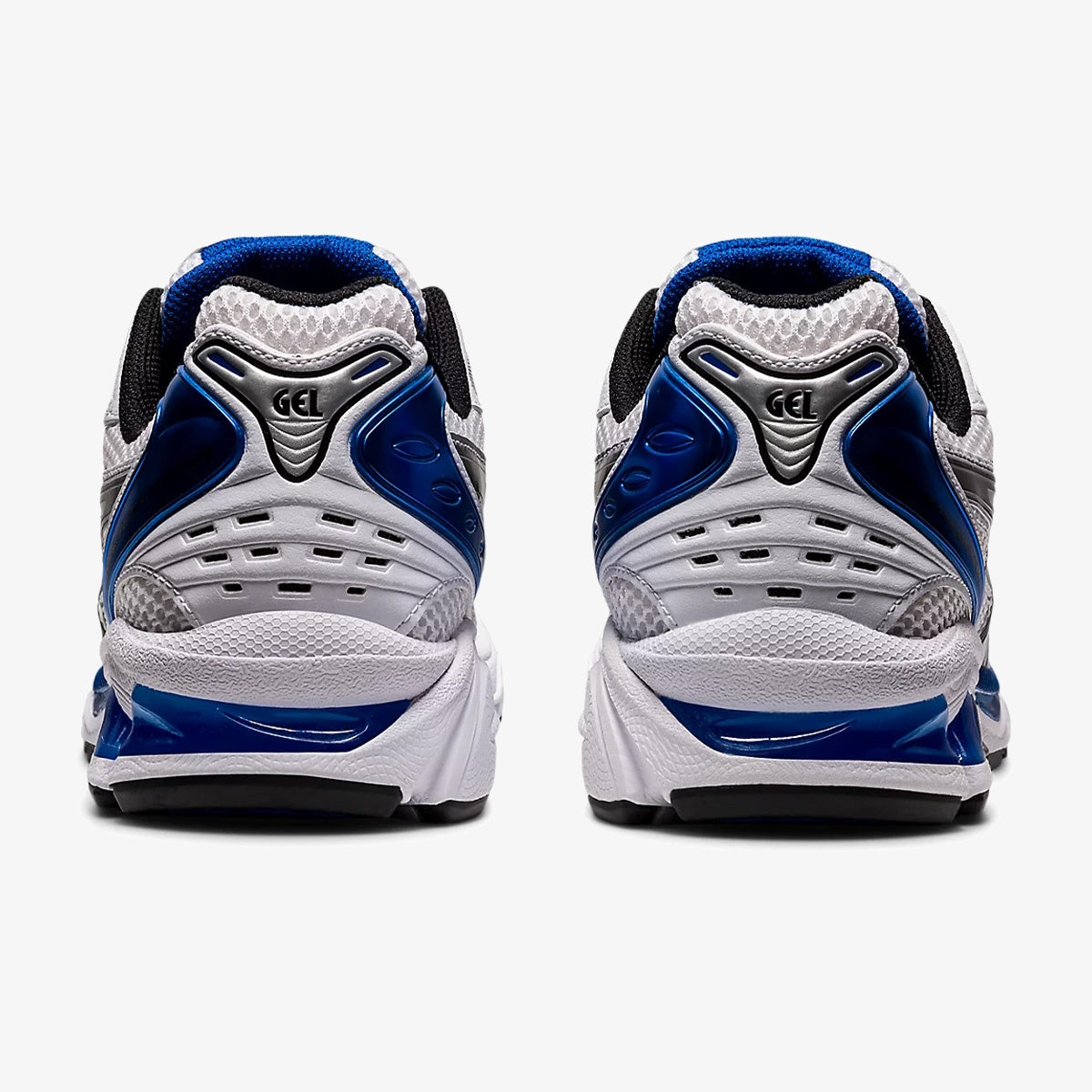 ASICS Gel Kayano 14 ‘Tuna Blue’