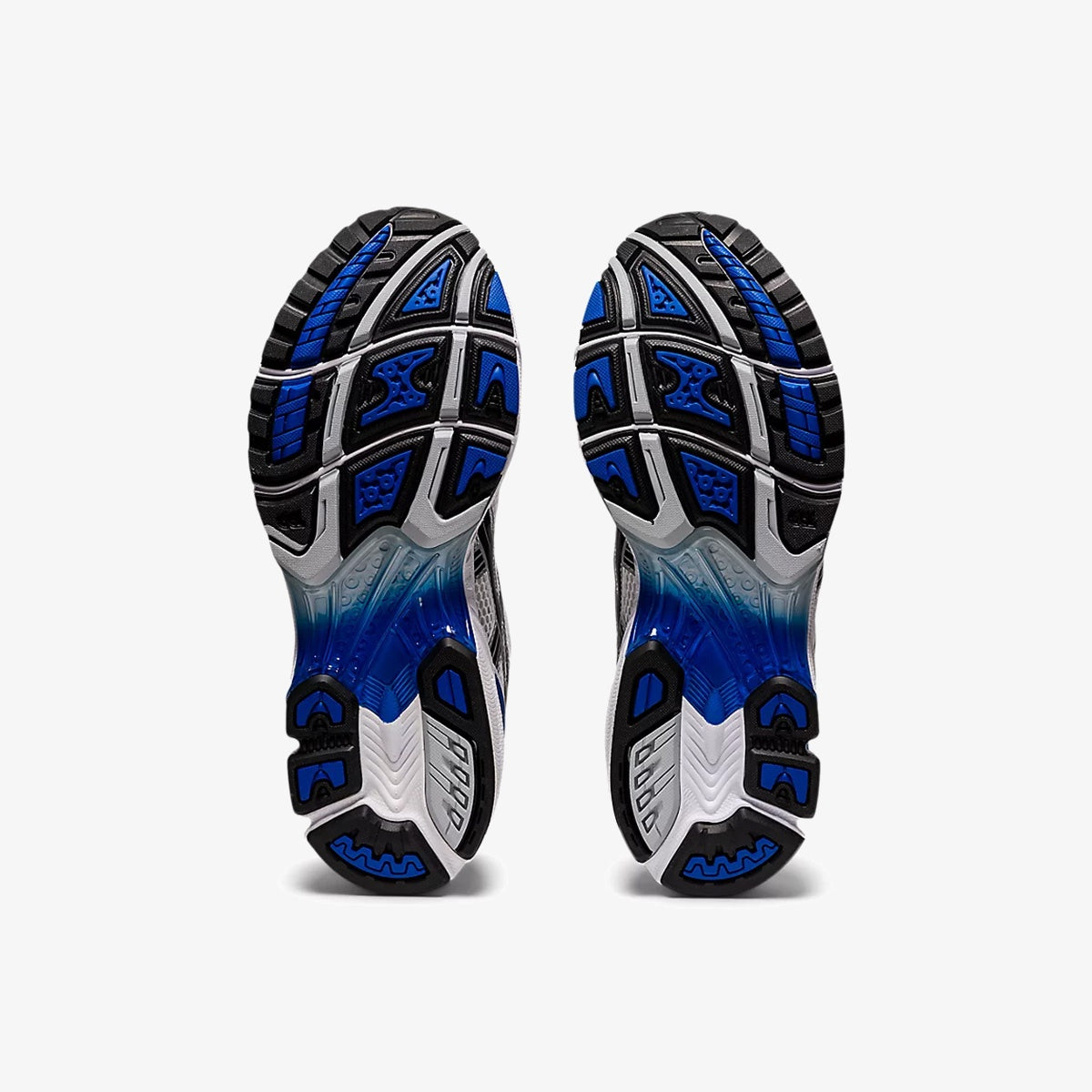 ASICS Gel Kayano 14 ‘Tuna Blue’