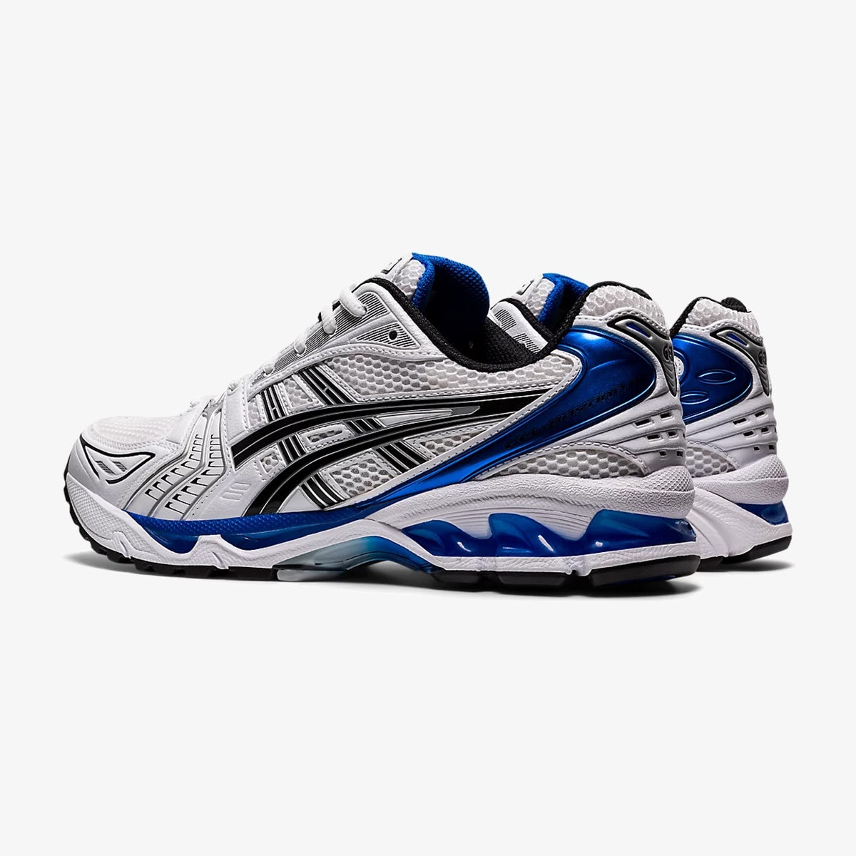ASICS Gel Kayano 14 ‘Tuna Blue’