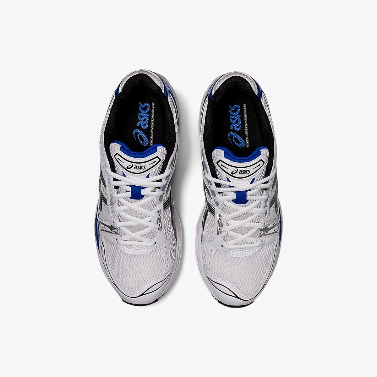 ASICS Gel Kayano 14 ‘Tuna Blue’