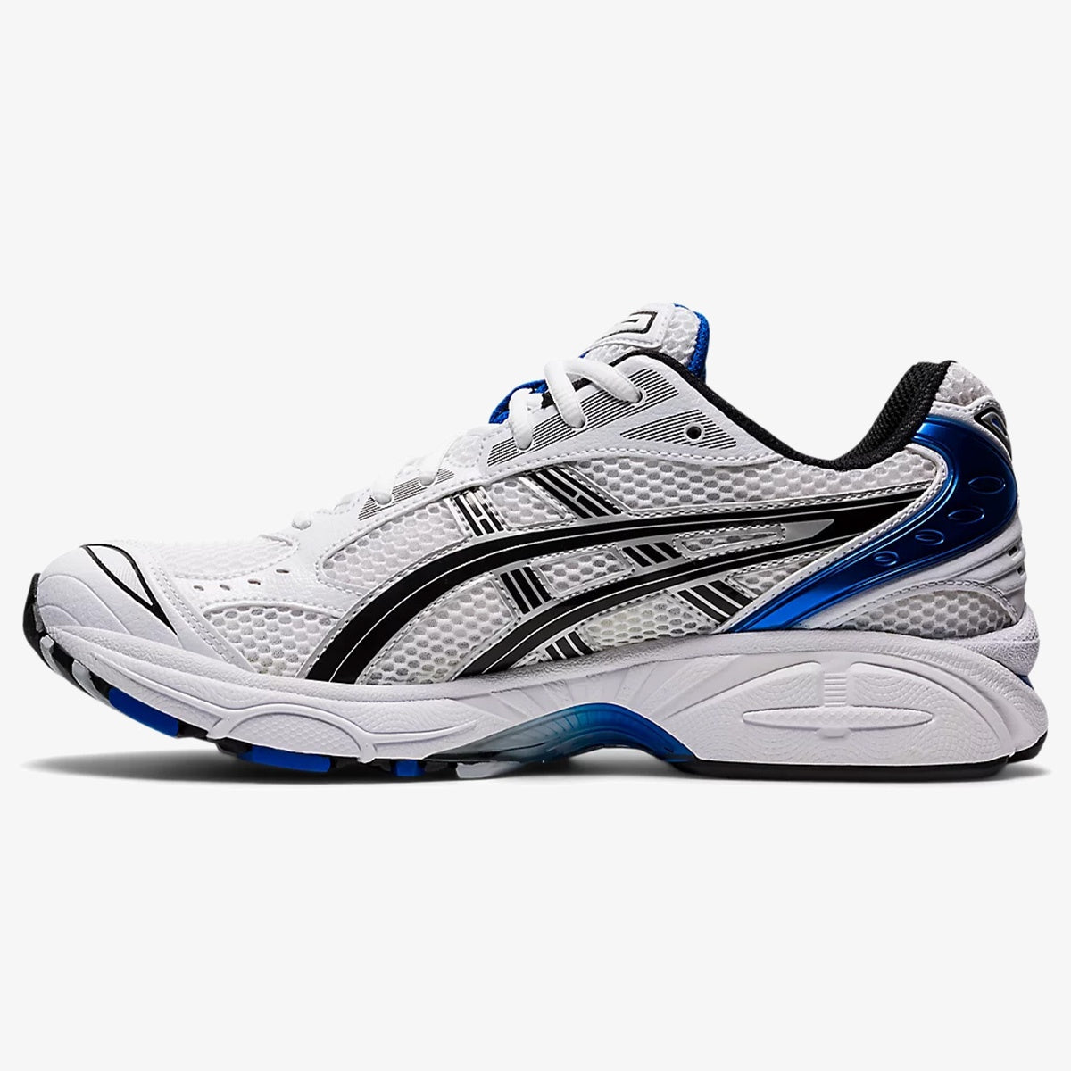 ASICS Gel Kayano 14 ‘Tuna Blue’
