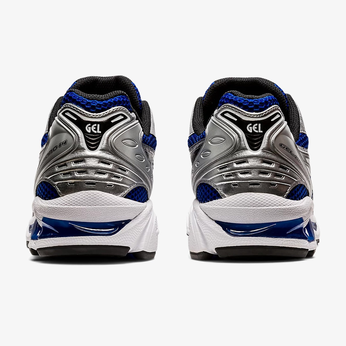 ASICS Gel Kayano 14 ‘Monaco Blue Silver’
