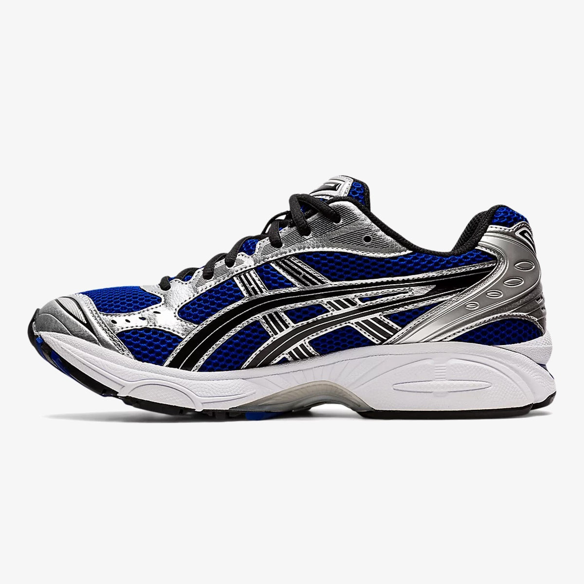 ASICS Gel Kayano 14 ‘Monaco Blue Silver’