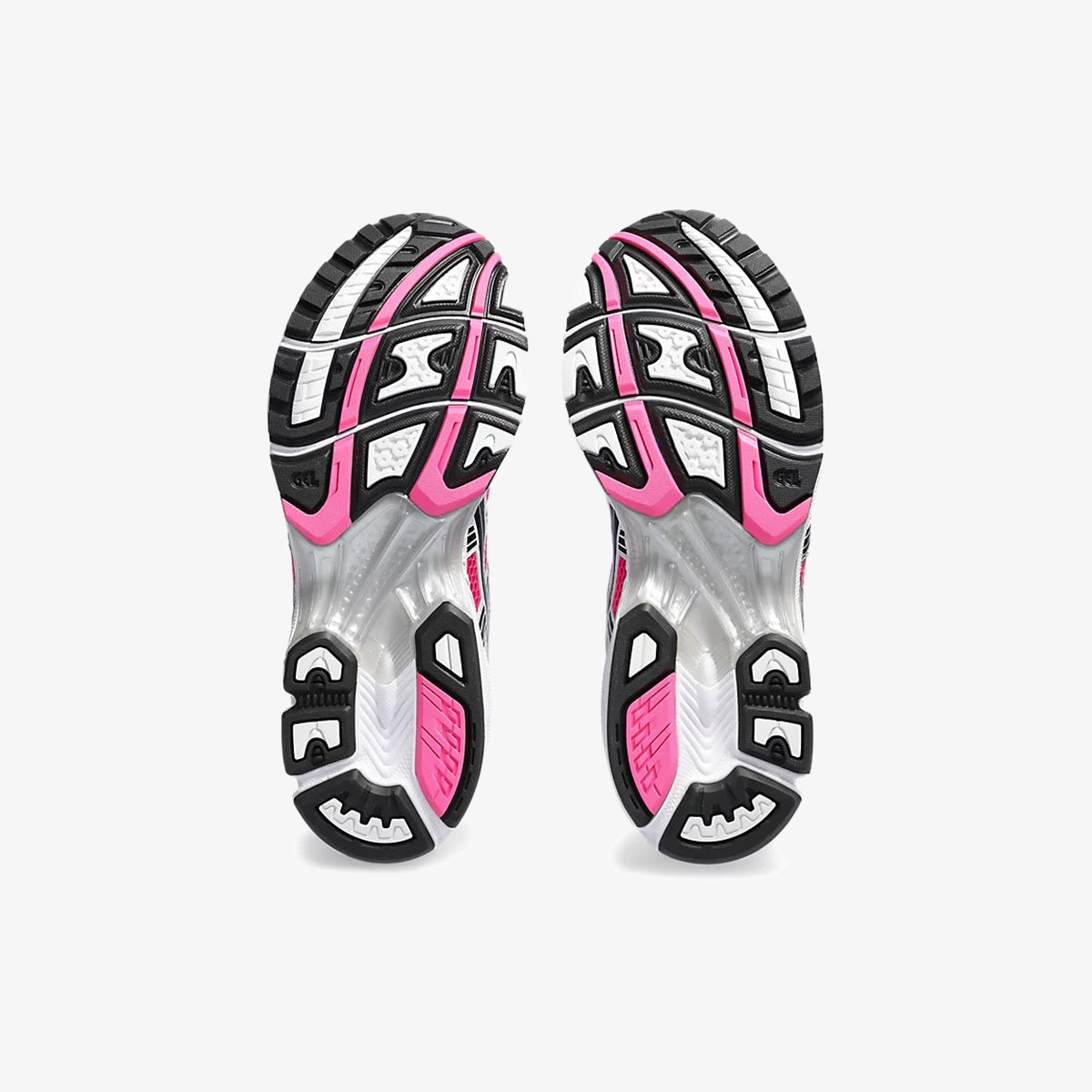 ASICS Gel Kayano 14 ‘Pink Glow’