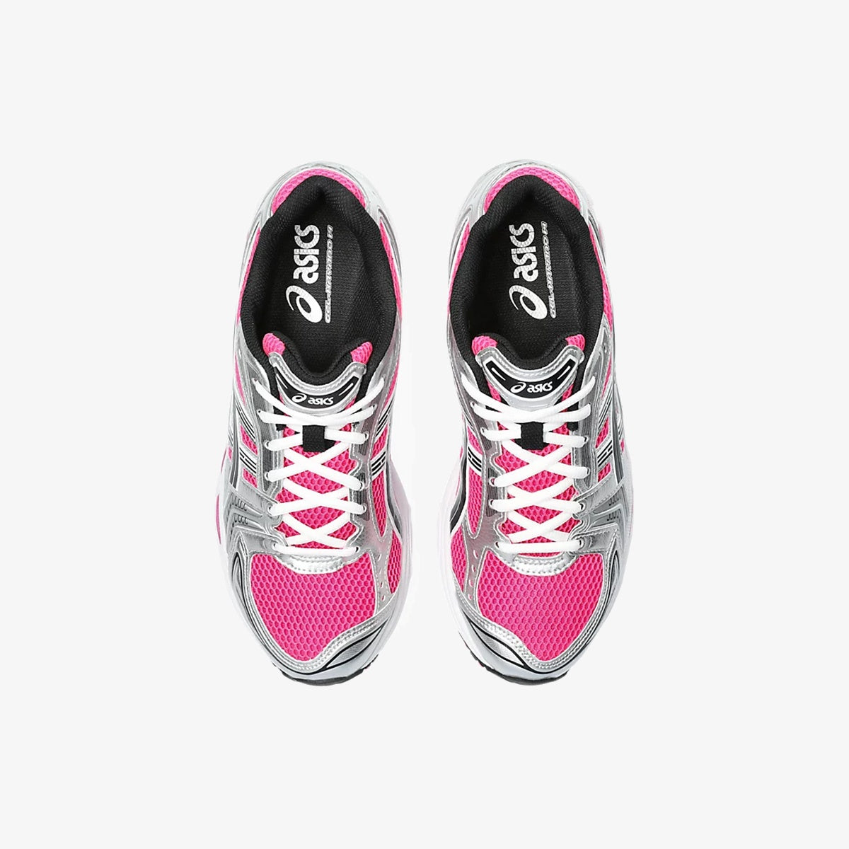 ASICS Gel Kayano 14 ‘Pink Glow’