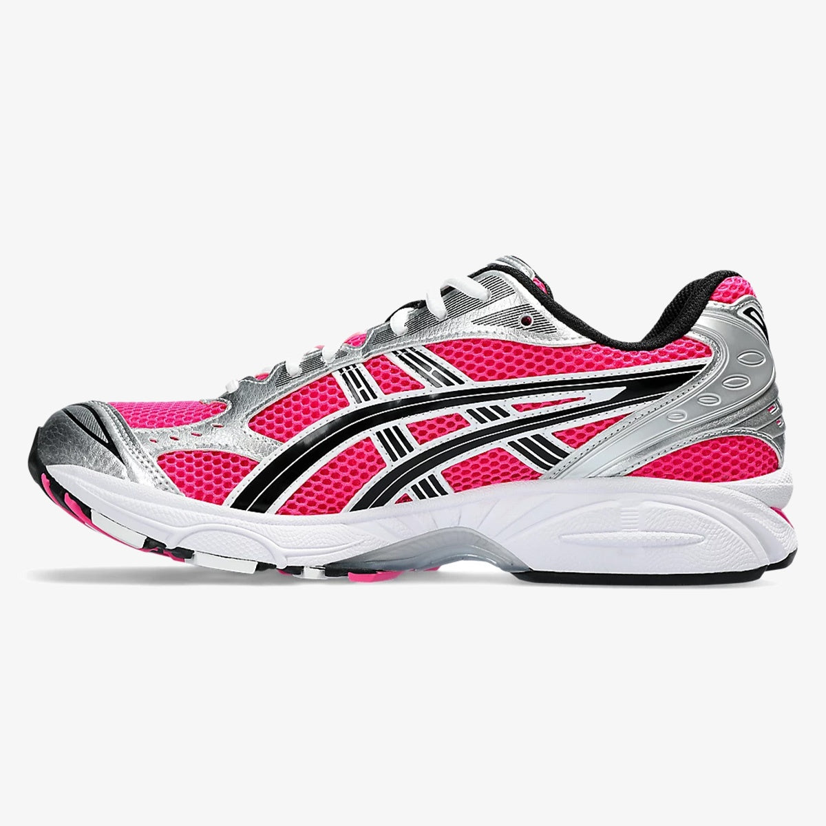 ASICS Gel Kayano 14 ‘Pink Glow’