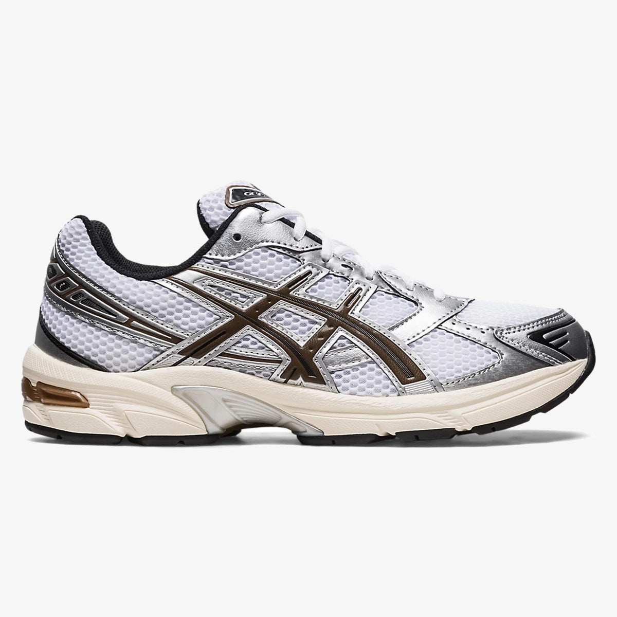 asics 1201a256-113 - Alternate product view