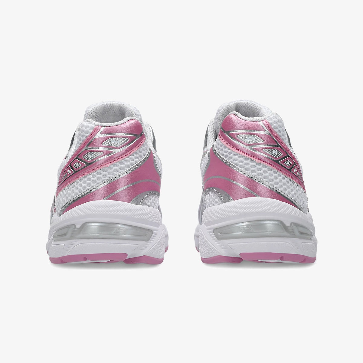 Angled product view