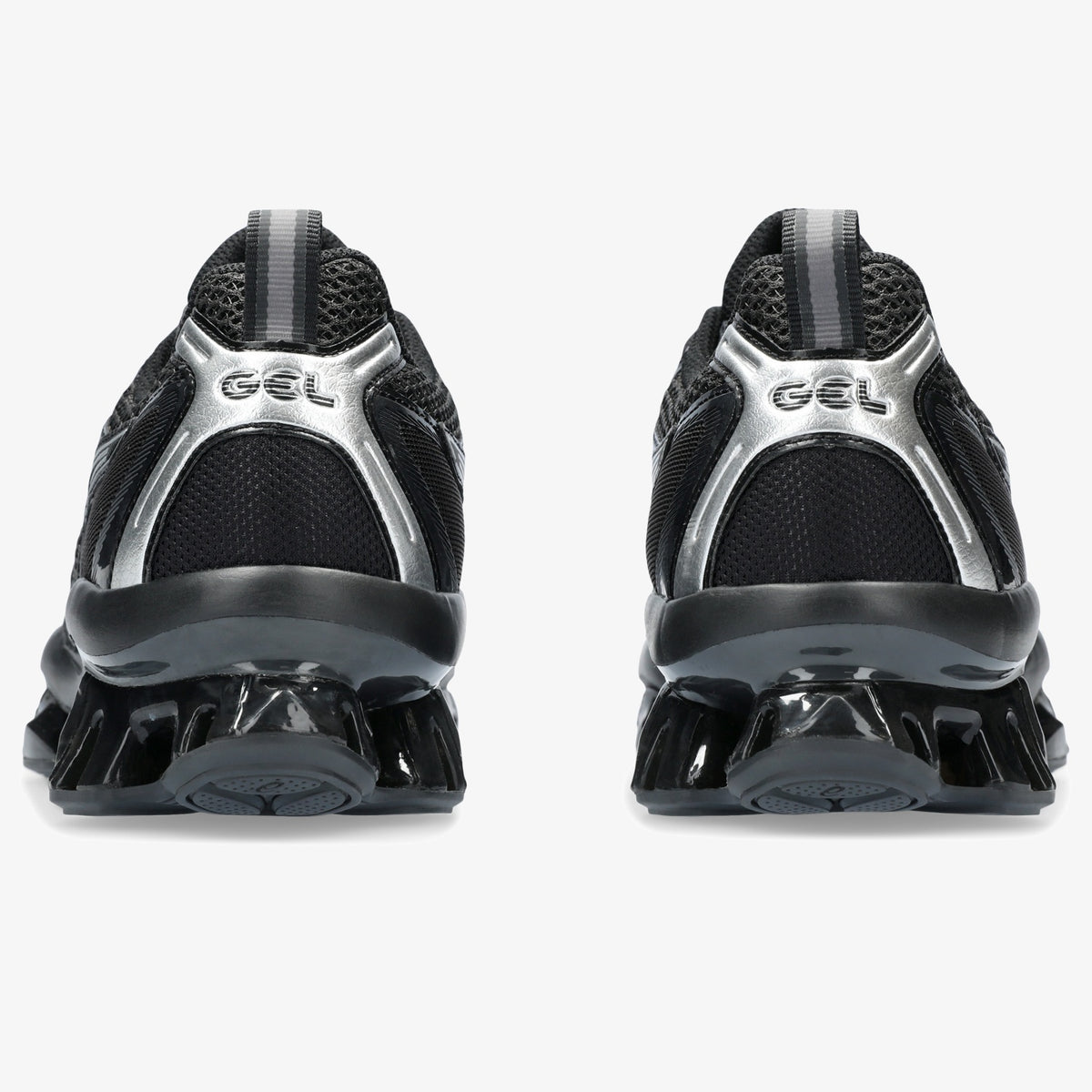 Angled product view