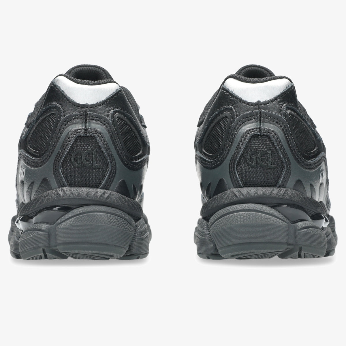 Angled product view