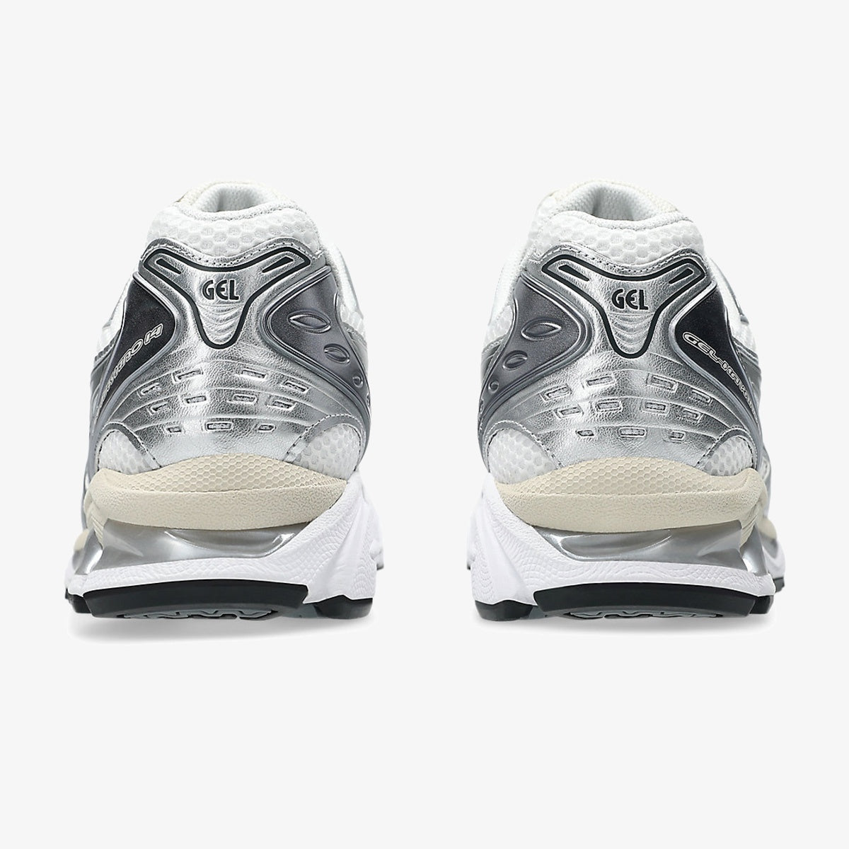 Close-up product view