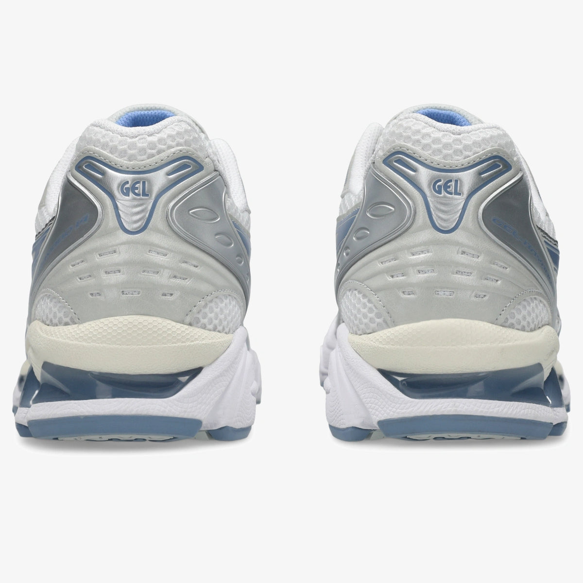 Angled product view
