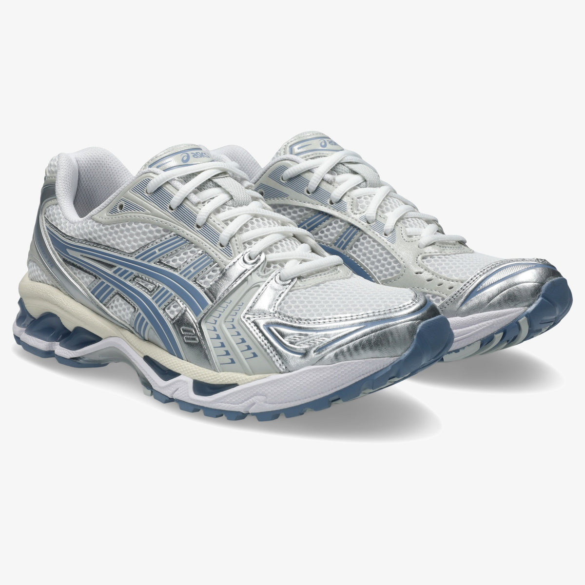 Detail product view