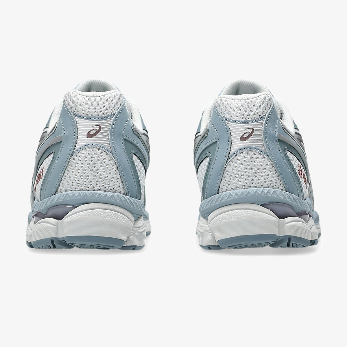Angled product view