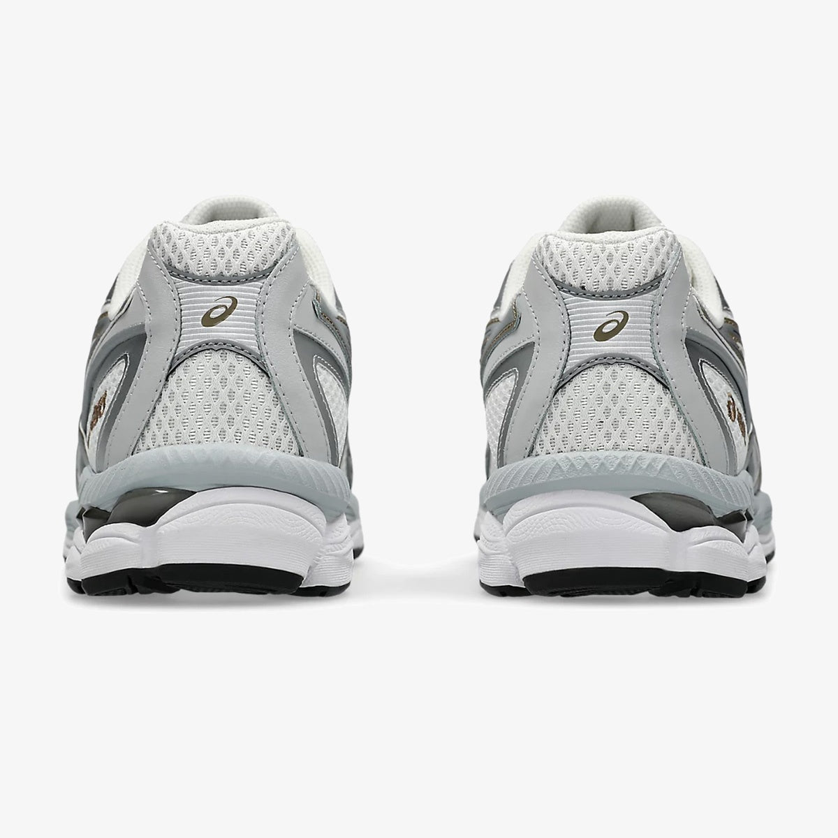 Angled product view