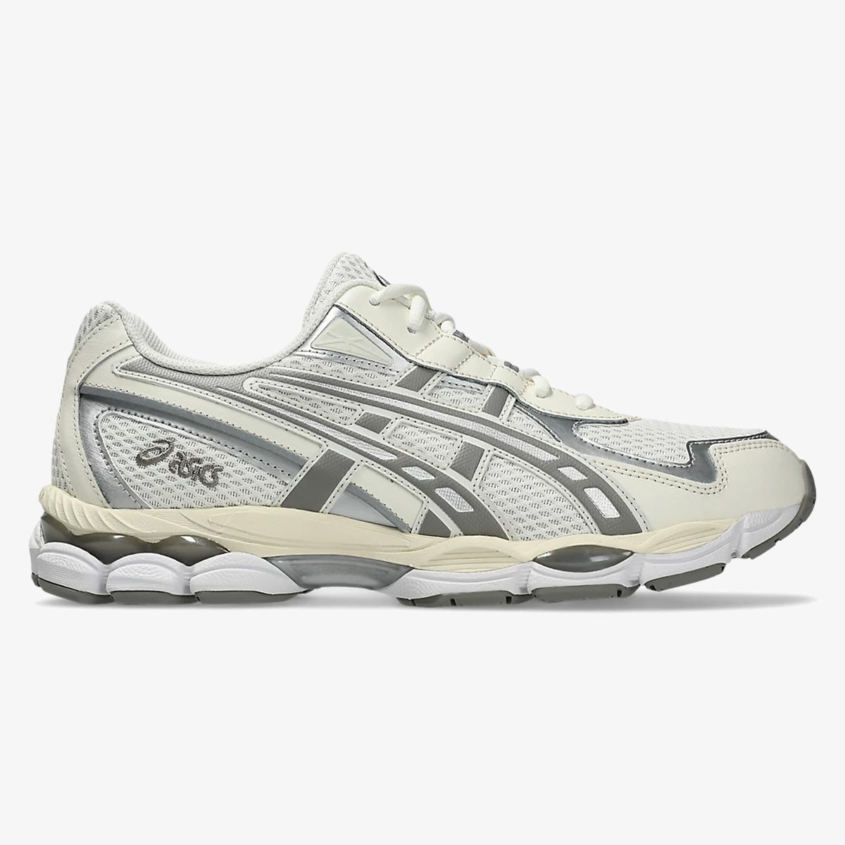 gel nyc 2055 vanilla - Alternate product view