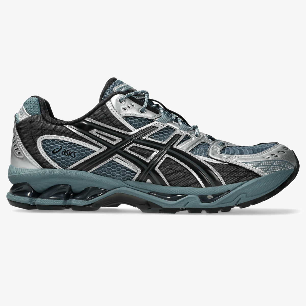 asics nimbus 10.1 - Alternate product view