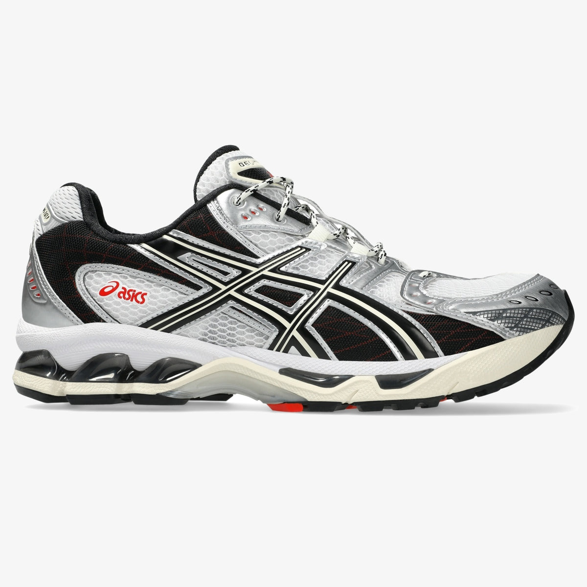 asics nimbus 10.1 - Alternate product view
