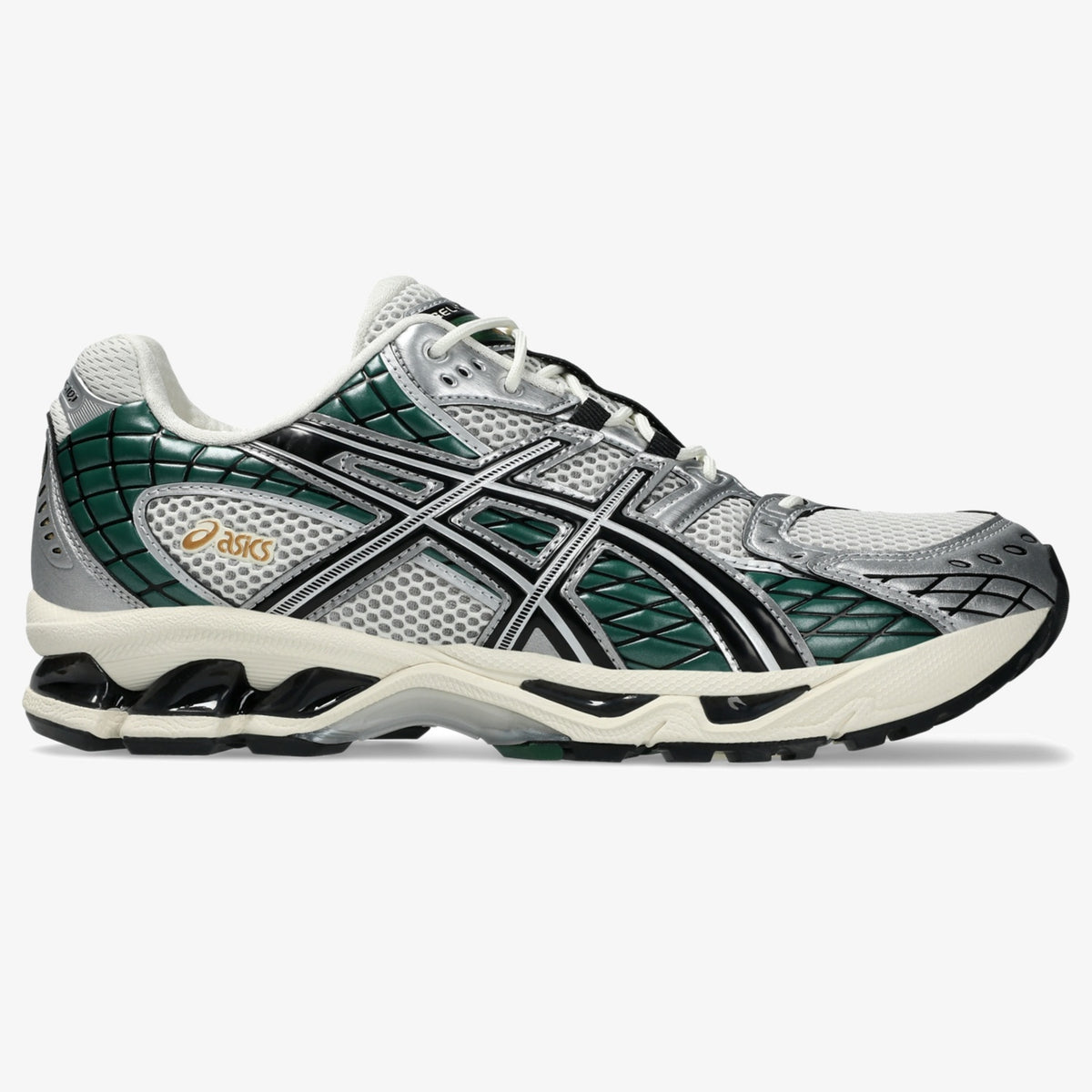 asics nimbus 10.1 - Alternate product view