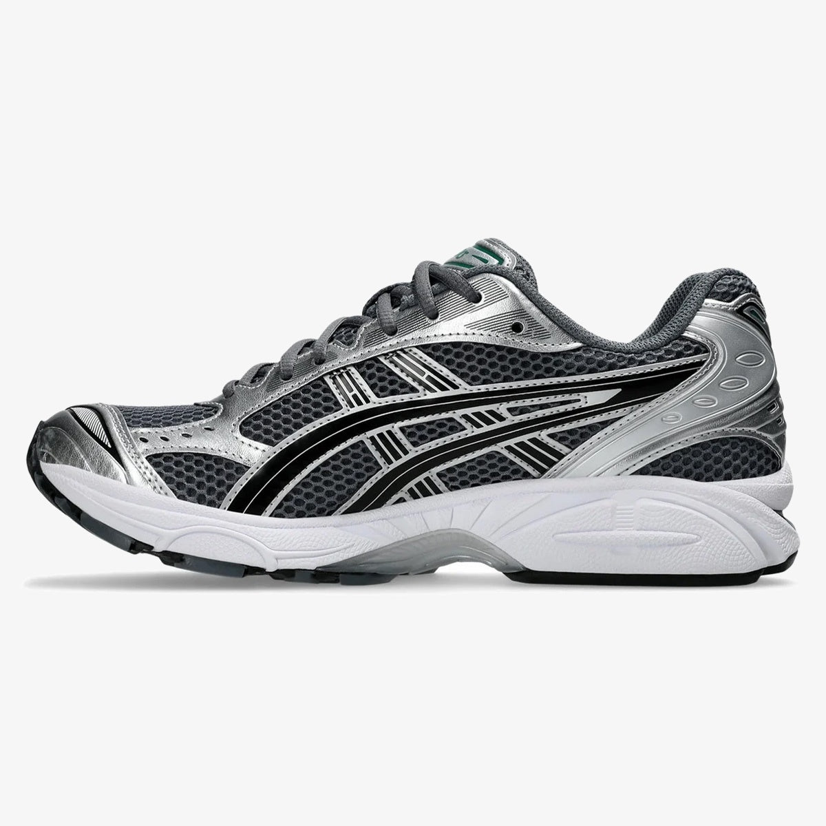 ASICS Gel Kayano 14 ‘Metropolis Jasper Green’