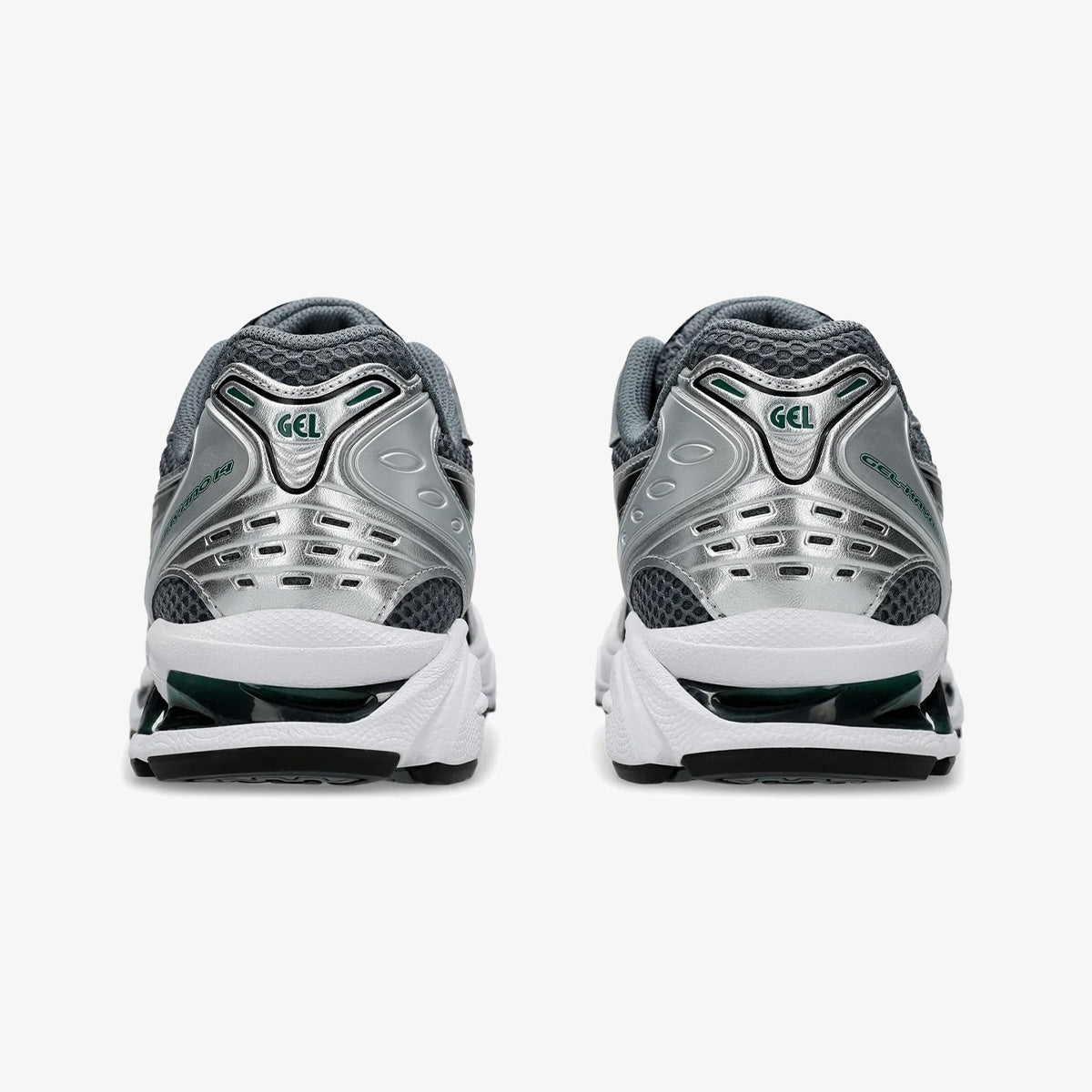 ASICS Gel Kayano 14 ‘Metropolis Jasper Green’