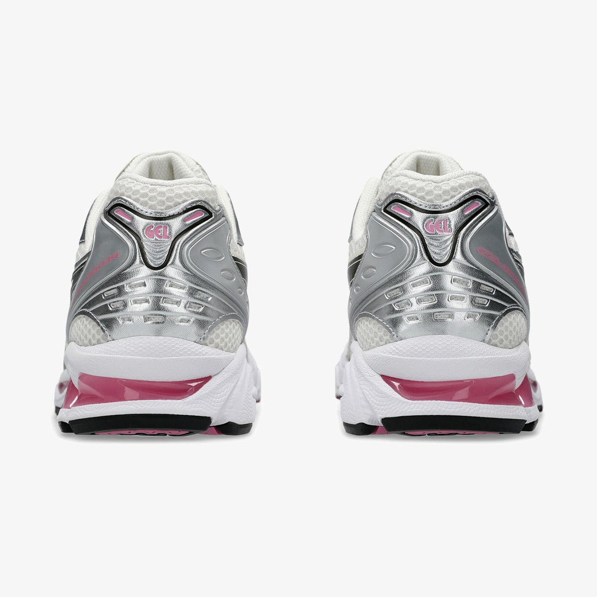 ASICS Gel Kayano 14 ‘Cream Sweet Pink’