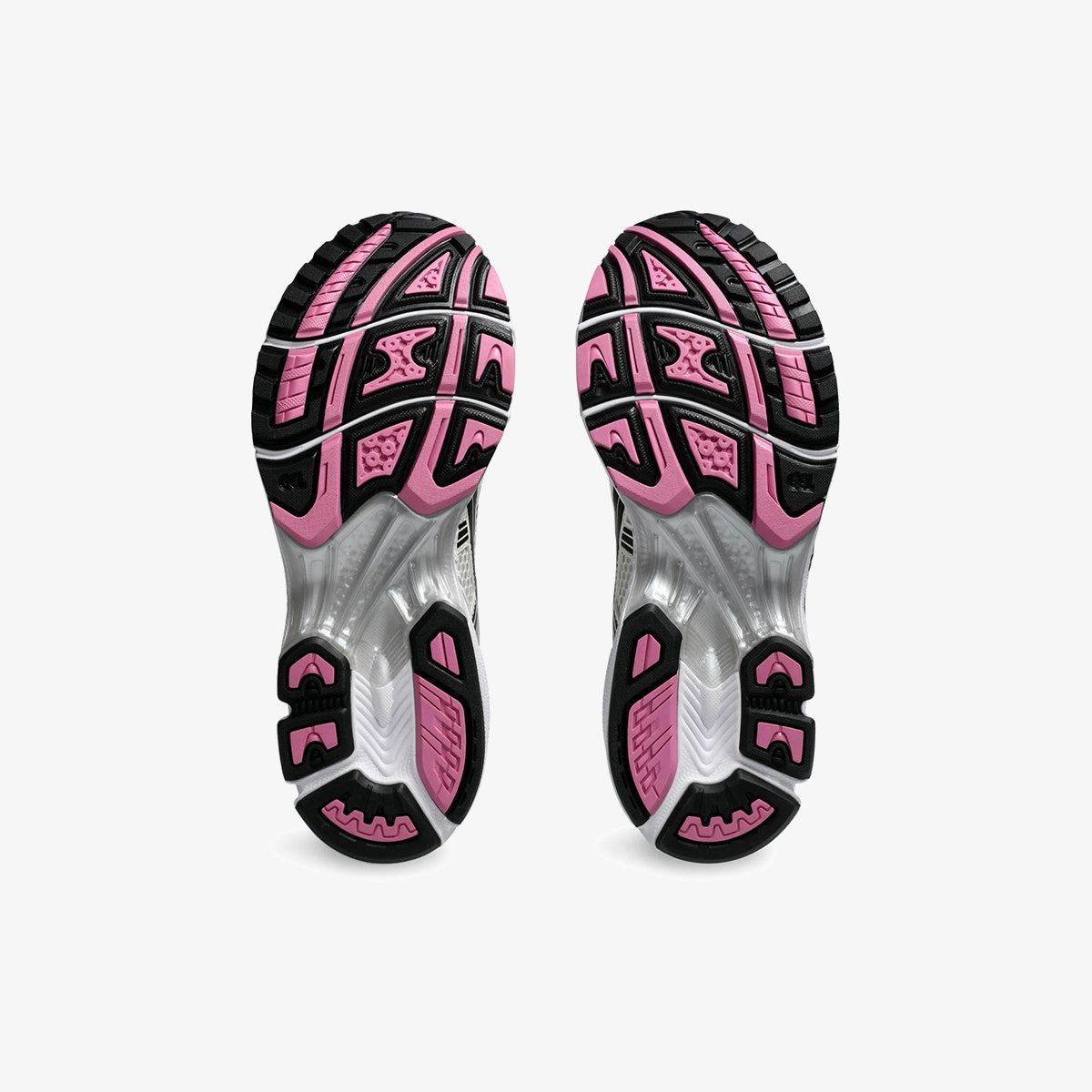 ASICS Gel Kayano 14 ‘Cream Sweet Pink’