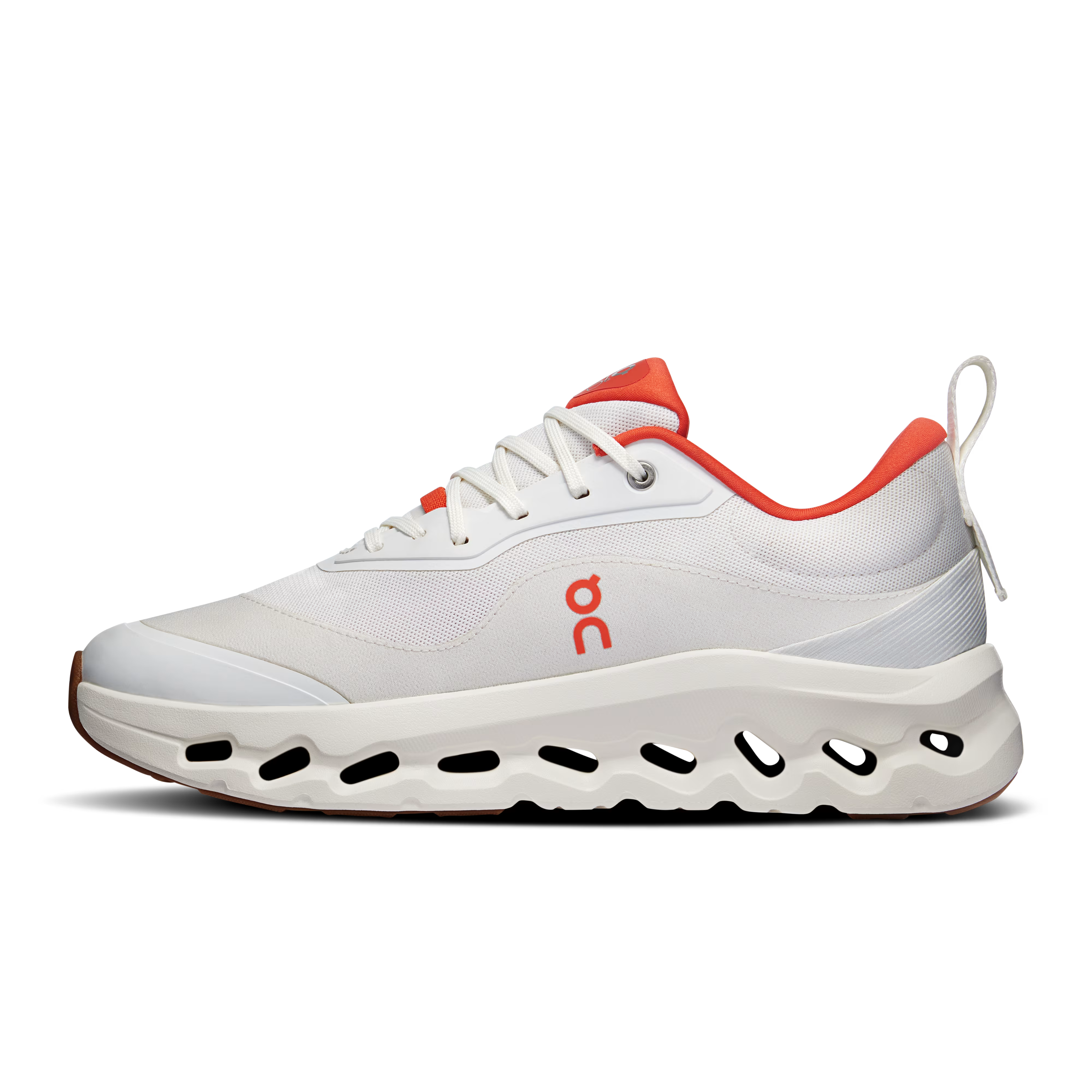 Cloudtilt LOEWE 2 - Unisex Sneakers