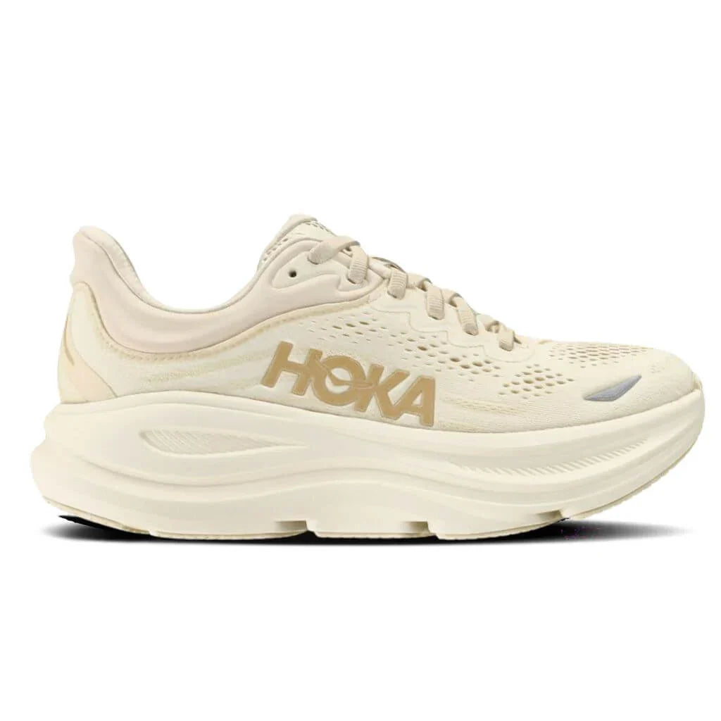 UNISEX HK BONDI 9 SNEAKERS - CLEARANCE SALE -