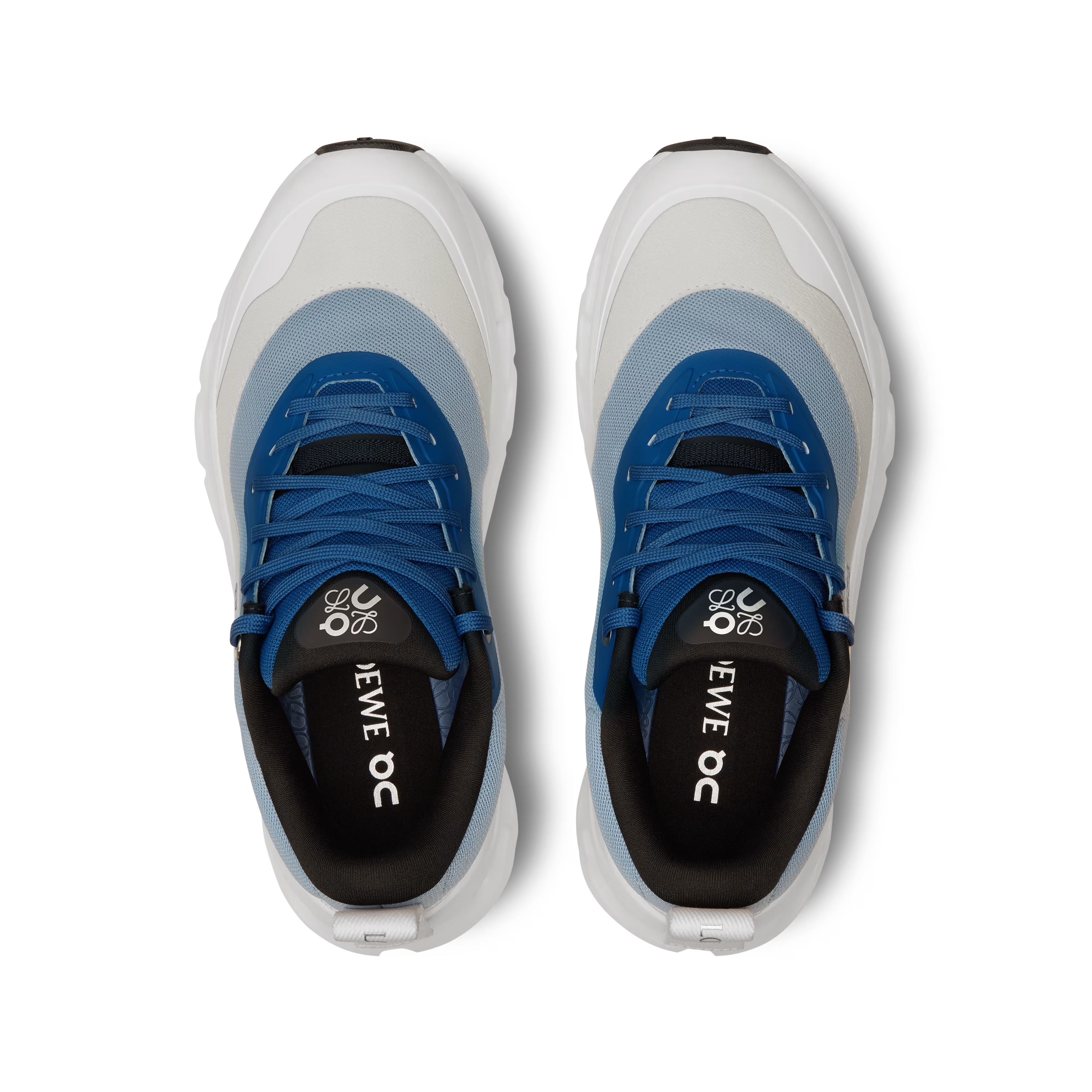 Cloudtilt LOEWE 2 - Unisex Sneakers