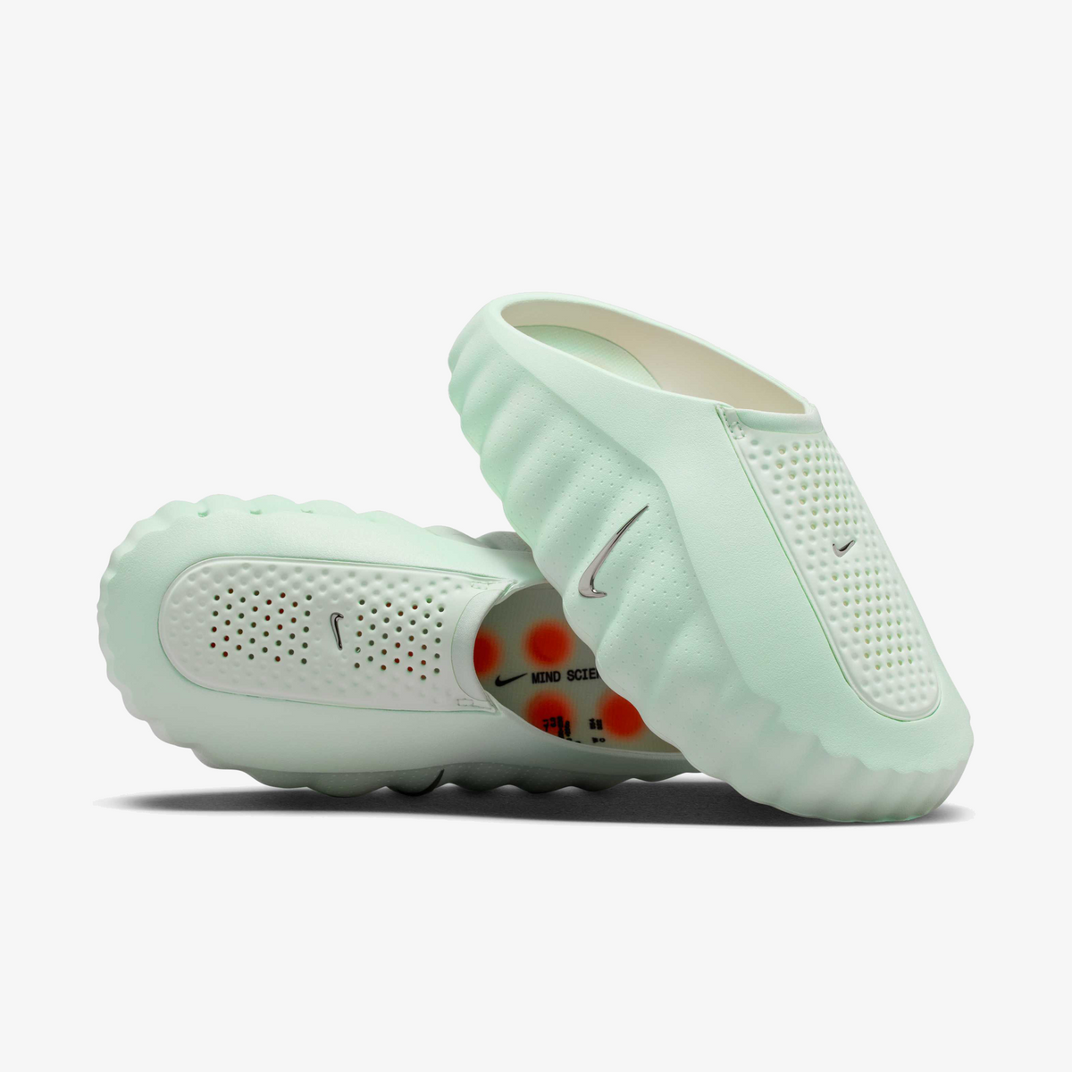 hq4309-300 mind - Side product view