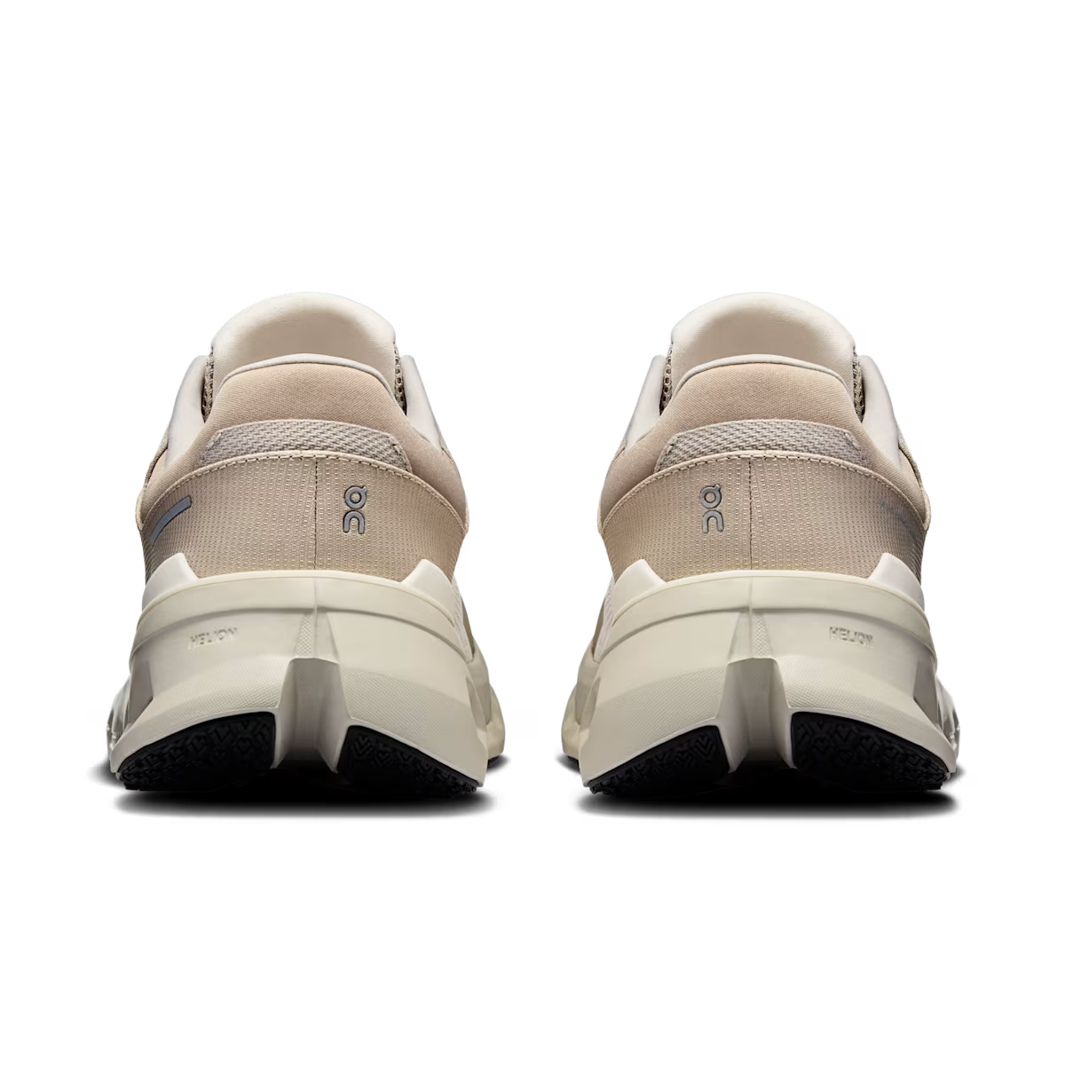 On Running Cloudrunner 2