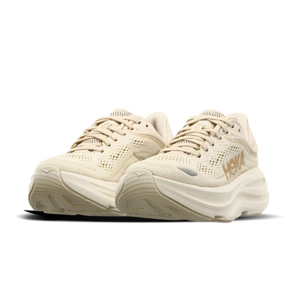 UNISEX HK BONDI 9 SNEAKERS