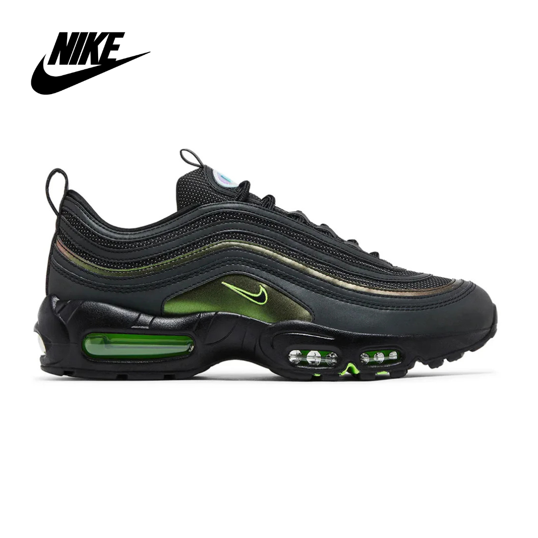 NK® Vibe AirMax 95/97 Sneakers