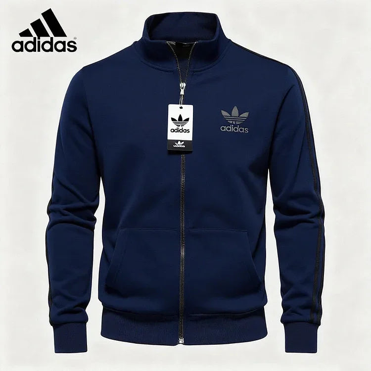 AD™ | Originals Men's Track Jacket