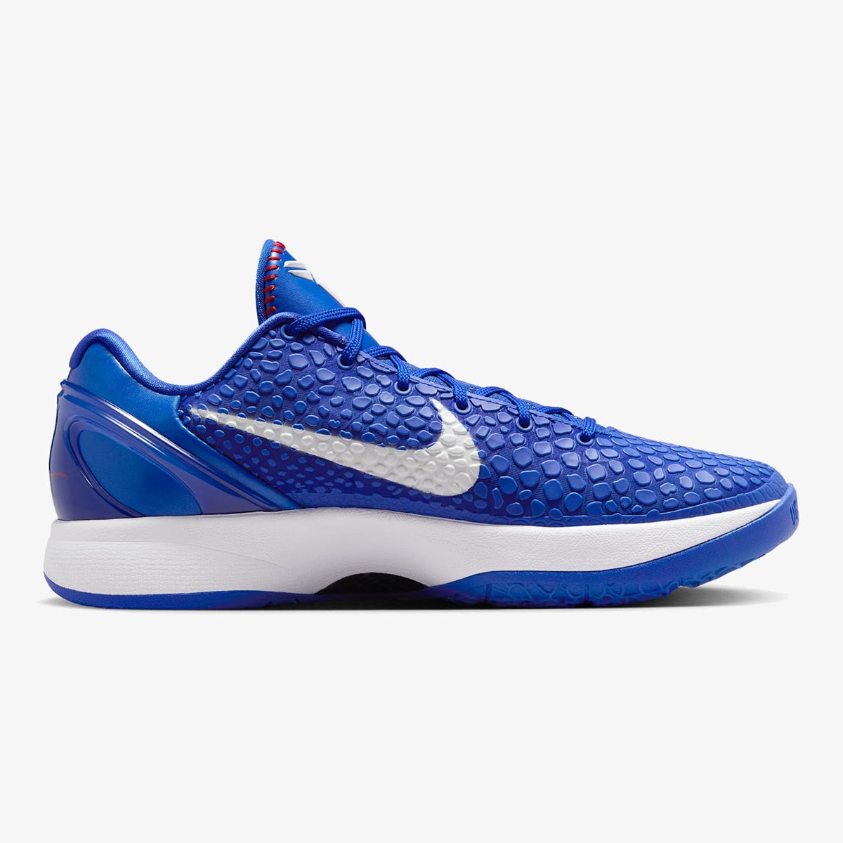 nike kobe dodgers - Alternate product view