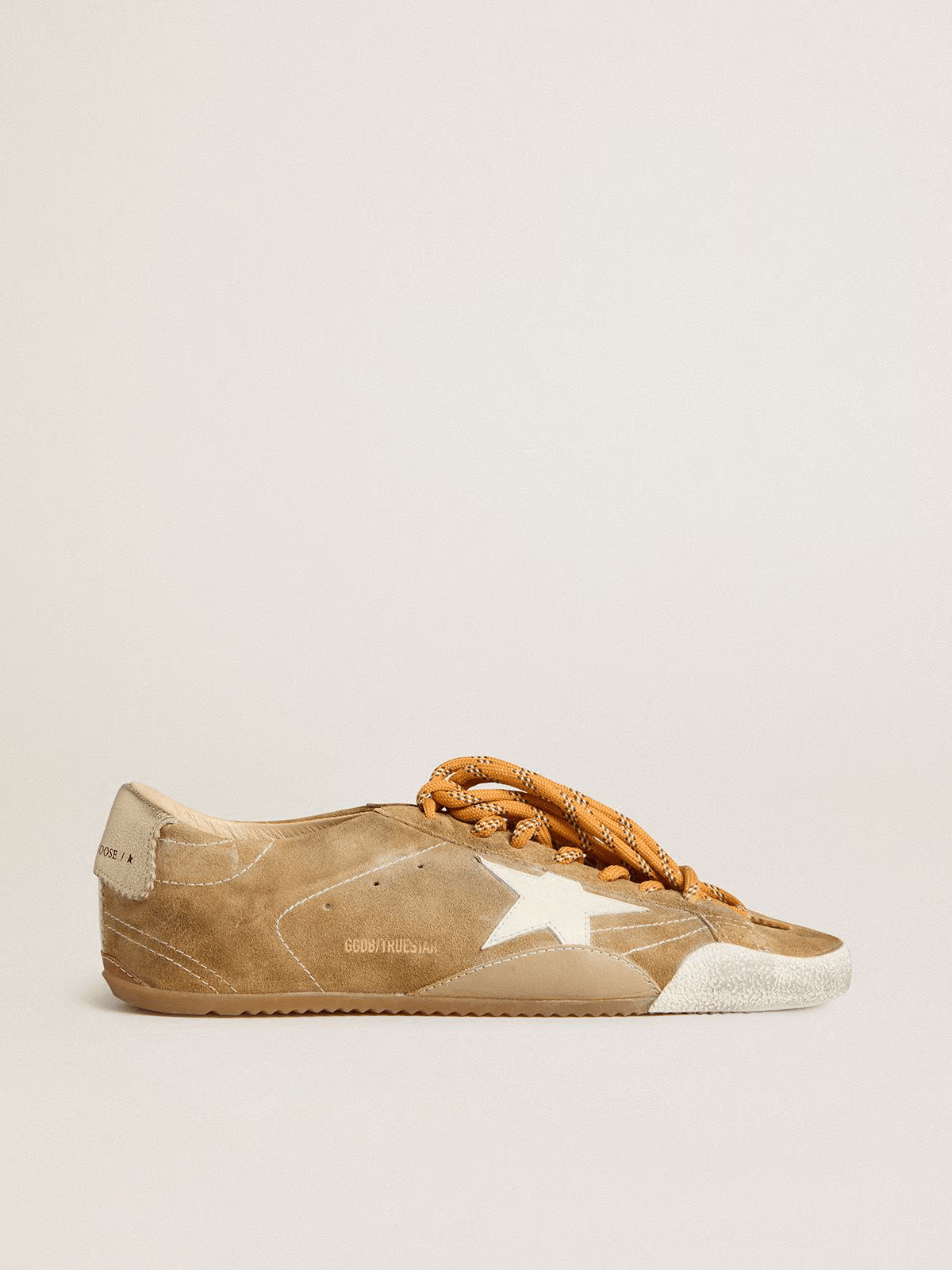 Gldn Goose True-Star (Women's)