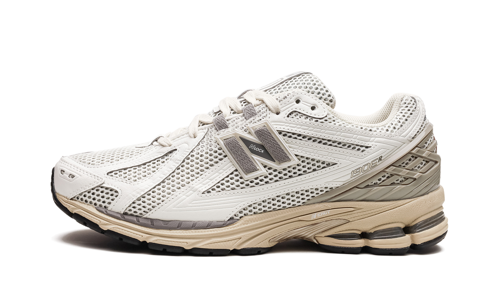 New Balance 1906R "Sea Salt Marblehead"