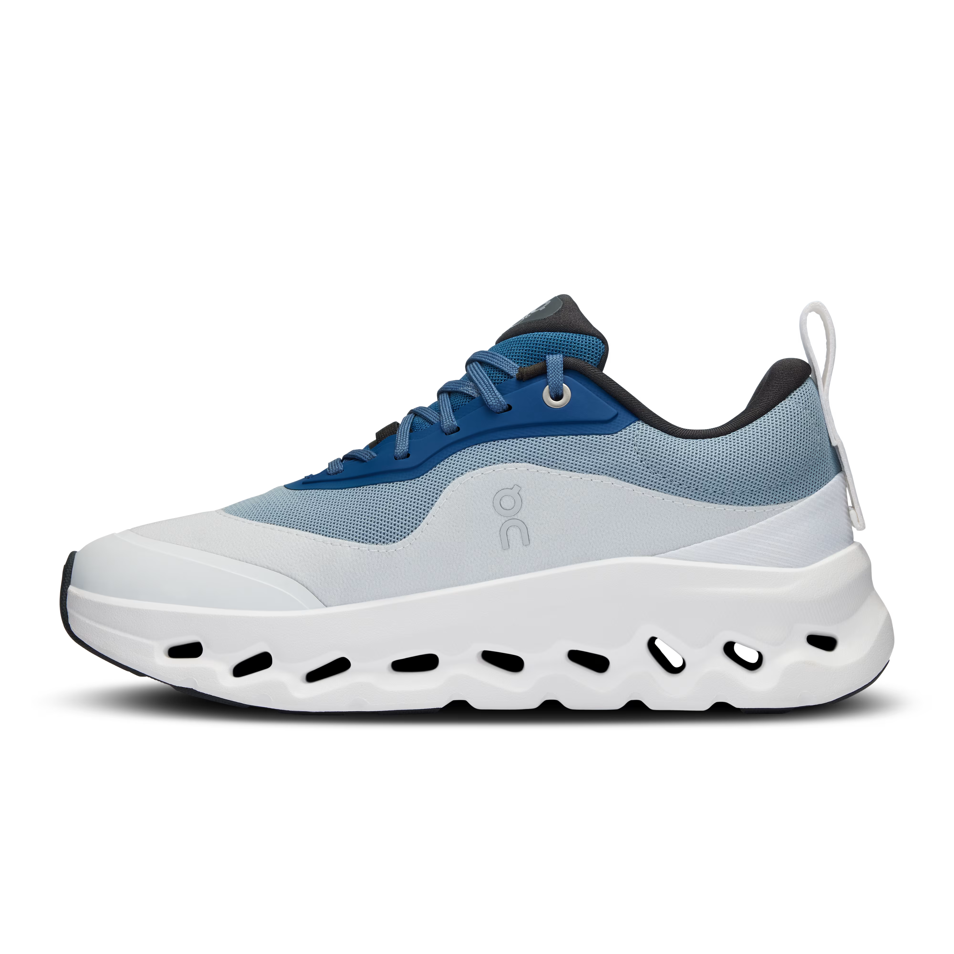 Cloudtilt LOEWE 2 - Unisex Sneakers