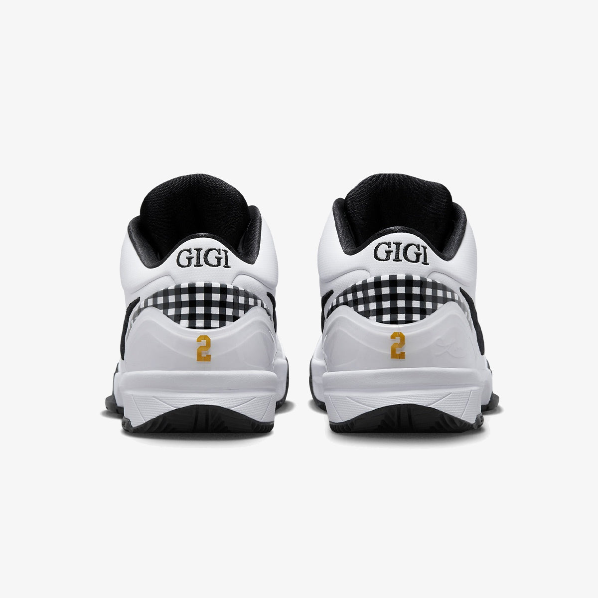 Nike Zoom Kobe 4 Protro ‘Mambacita’