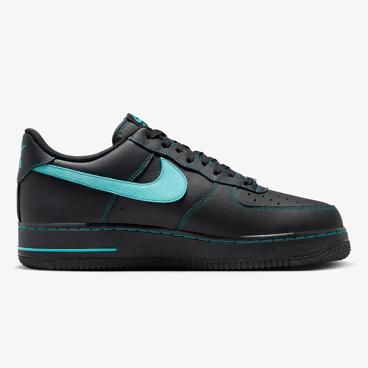 af1 dusty cactus - Alternate product view